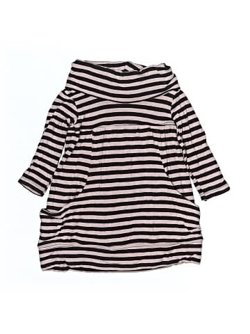 United Colors Of Benetton 3/4 Sleeve Top (view 1)
