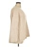 Universal Thread Tan Pullover Sweater Size XL - photo 4