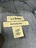 L.L.Bean Green Casual Pants Size 24WR - photo 4