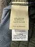 L.L.Bean Green Casual Pants Size 24WR - photo 5
