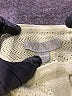 Ryegrass Green Pullover Sweater Size XL - photo 7
