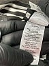 Laundry by Shelli Segal Black Blazer Size 8 - photo 7