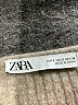 Zara Tan Tank Top Size S - photo 7