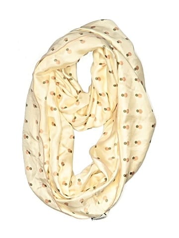 J.Crew scarf (view 1)