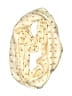 J.Crew 100% Silk Ivory scarf One size - photo 1
