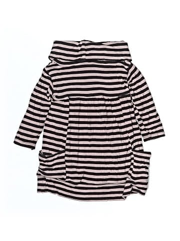 United Colors Of Benetton 3/4 Sleeve Top (view 2)