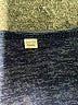Unbranded Blue Sleeveless Top One size - photo 7