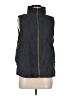 Umgee 100% Polyester Black Vest Size M - photo 1