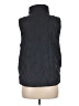 Umgee 100% Polyester Black Vest Size M - photo 2