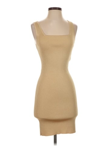 MICHAEL Michael Kors Cocktail Dress (view 1)