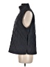 Umgee 100% Polyester Black Vest Size M - photo 5