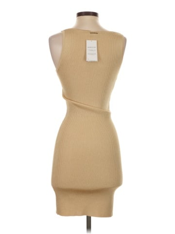 MICHAEL Michael Kors Cocktail Dress (view 2)