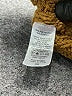 Unbranded Brown Pullover Sweater Size XS - photo 8