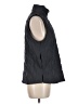 Umgee 100% Polyester Black Vest Size M - photo 4