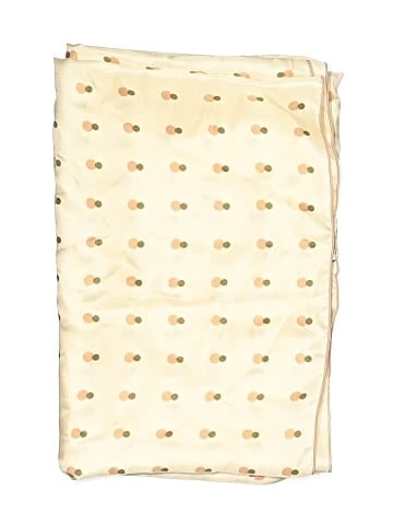 J.Crew scarf (view 2)