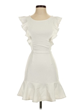 Selfie Leslie Cocktail Dress