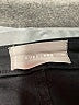 Everlane Solid Black Shorts Size 0 - photo 3