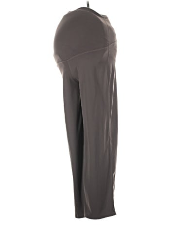 G4 Free Active Pants (view 1)