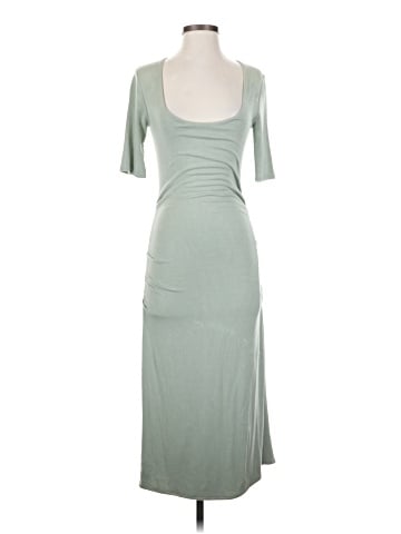 Rebecca Taylor Casual Dress (view 1)
