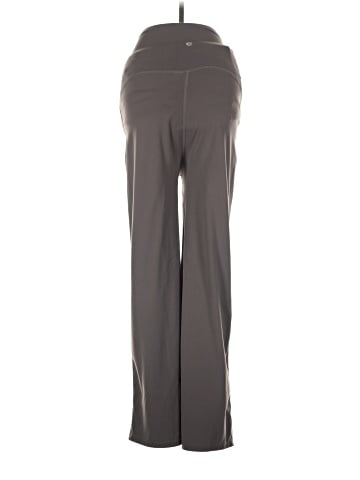 G4 Free Active Pants (view 2)