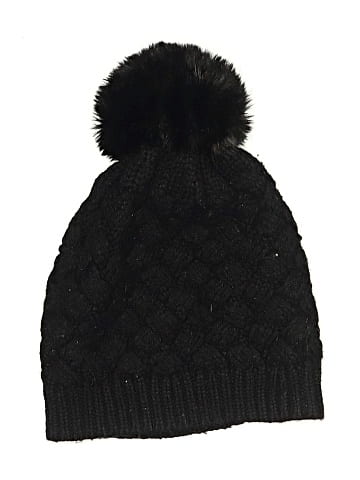 J.Crew Factory Store Beanie (view 1)