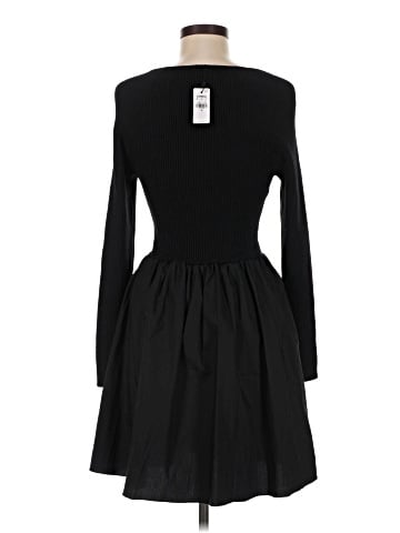 Express Casual Dress (view 2)