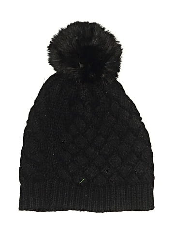 J.Crew Factory Store Beanie (view 2)