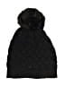 J.Crew Factory Store Black Beanie One size - photo 2