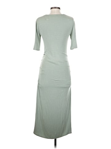 Rebecca Taylor Casual Dress (view 2)