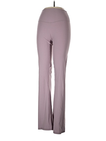 Vitality Active Pants (view 1)