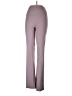 Vitality Solid Purple Active Pants Size L - photo 1