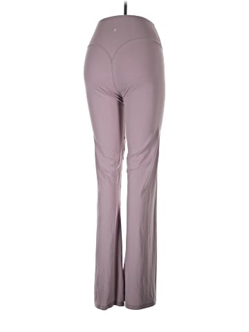 Vitality Active Pants (view 2)