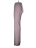 Vitality Solid Purple Active Pants Size L - photo 5