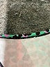 Fabletics Pink Sports Bra Size L (estimated) - photo 7