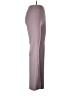 Vitality Solid Purple Active Pants Size L - photo 4