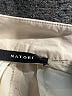 Natori Tan Dress Pants Size 8 - photo 7