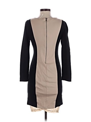 Alice + Olivia Casual Dress (view 2)
