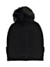 Unbranded 100% Acrylic Black Beanie One size - photo 2