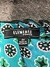 Elementz 100% Polyester Teal Short Sleeve Blouse Size 2X - photo 7