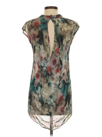 Topshop Cocktail Dress (view 2)