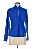 GGblue Blue Pullover Sweater Size M - photo 1