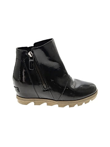 Sorel Ankle Boots (view 1)