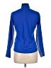 GGblue Blue Pullover Sweater Size M - photo 2