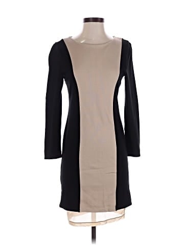 Alice + Olivia Casual Dress (view 1)