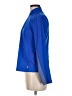 GGblue Blue Pullover Sweater Size M - photo 5