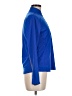 GGblue Blue Pullover Sweater Size M - photo 4