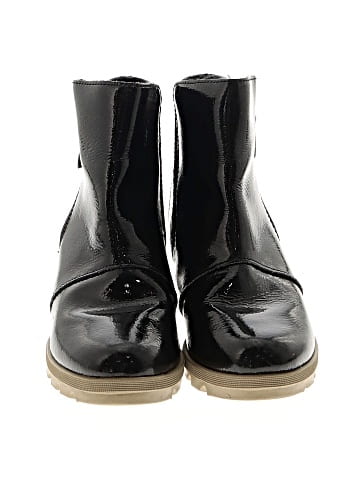 Sorel Ankle Boots (view 2)