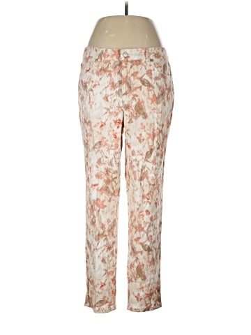 Charter Club Casual Pants (view 1)