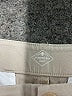 St. John's Bay Solid Tan Khakis Size 10 - photo 7
