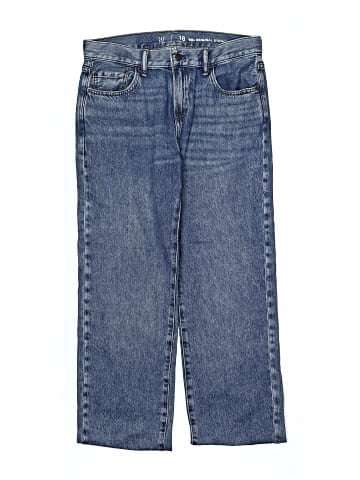 Gap Kids Jeans (view 1)
